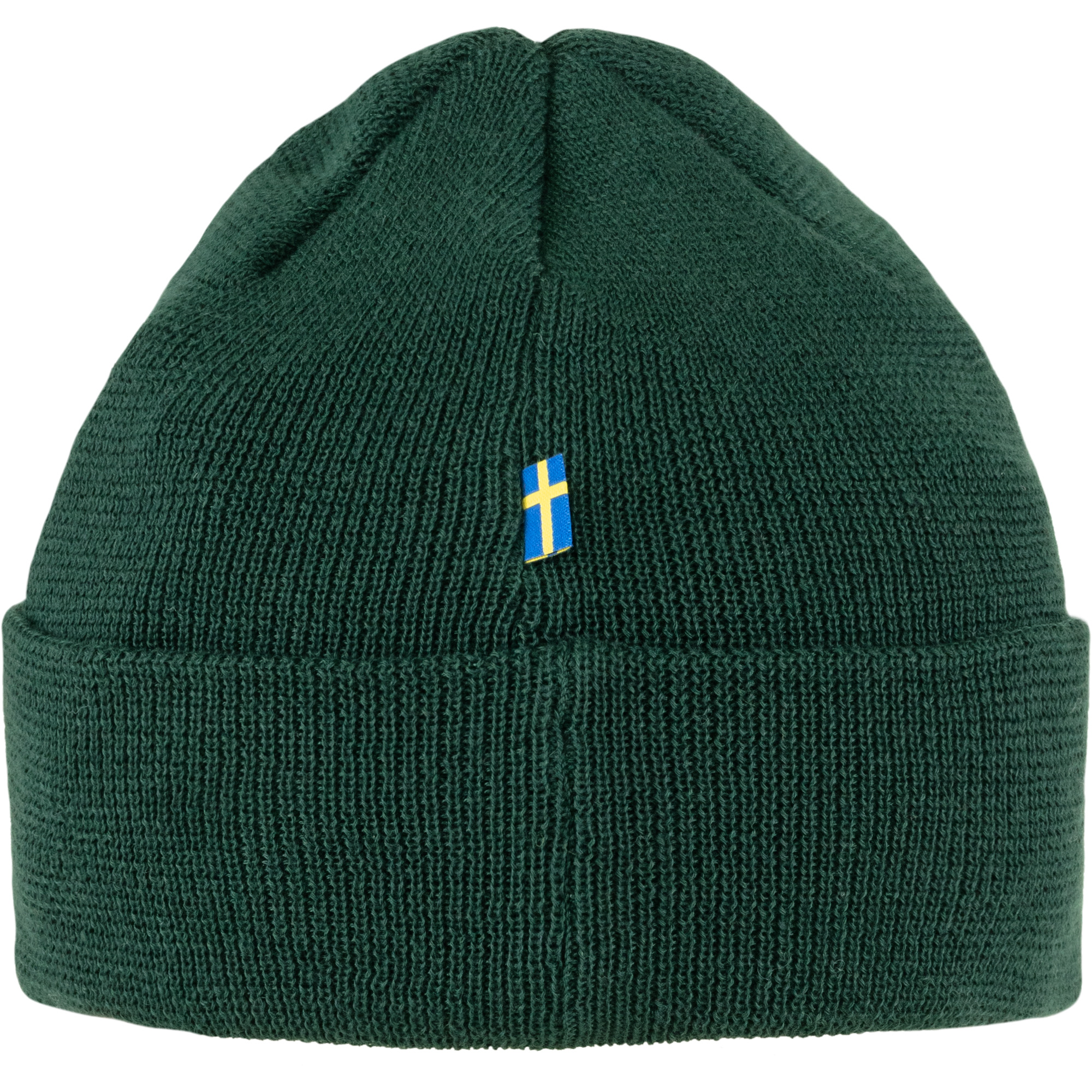 Kids 1960 Logo Hat - Image 12