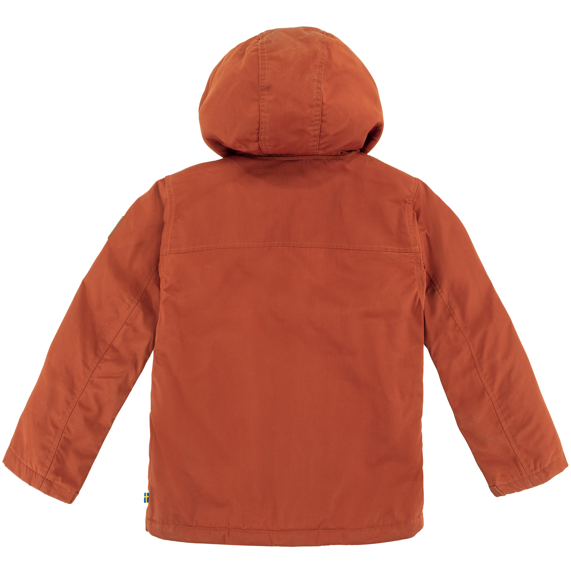 Kids Greenland Winter Jacket - Image 6