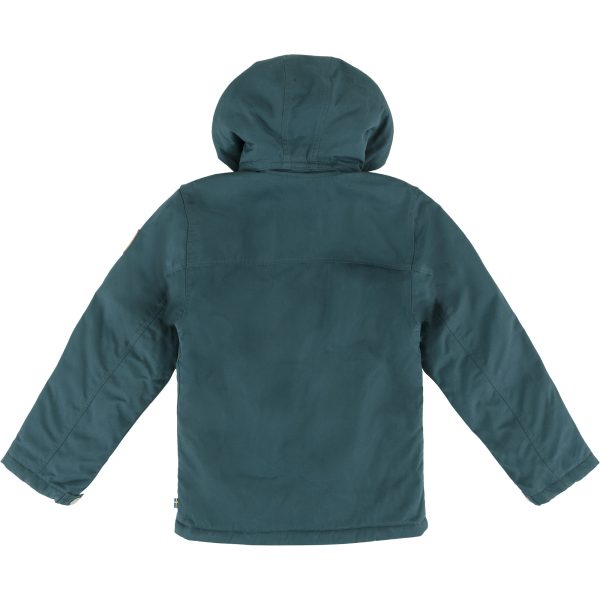 Kids Greenland Winter Jacket - Image 4