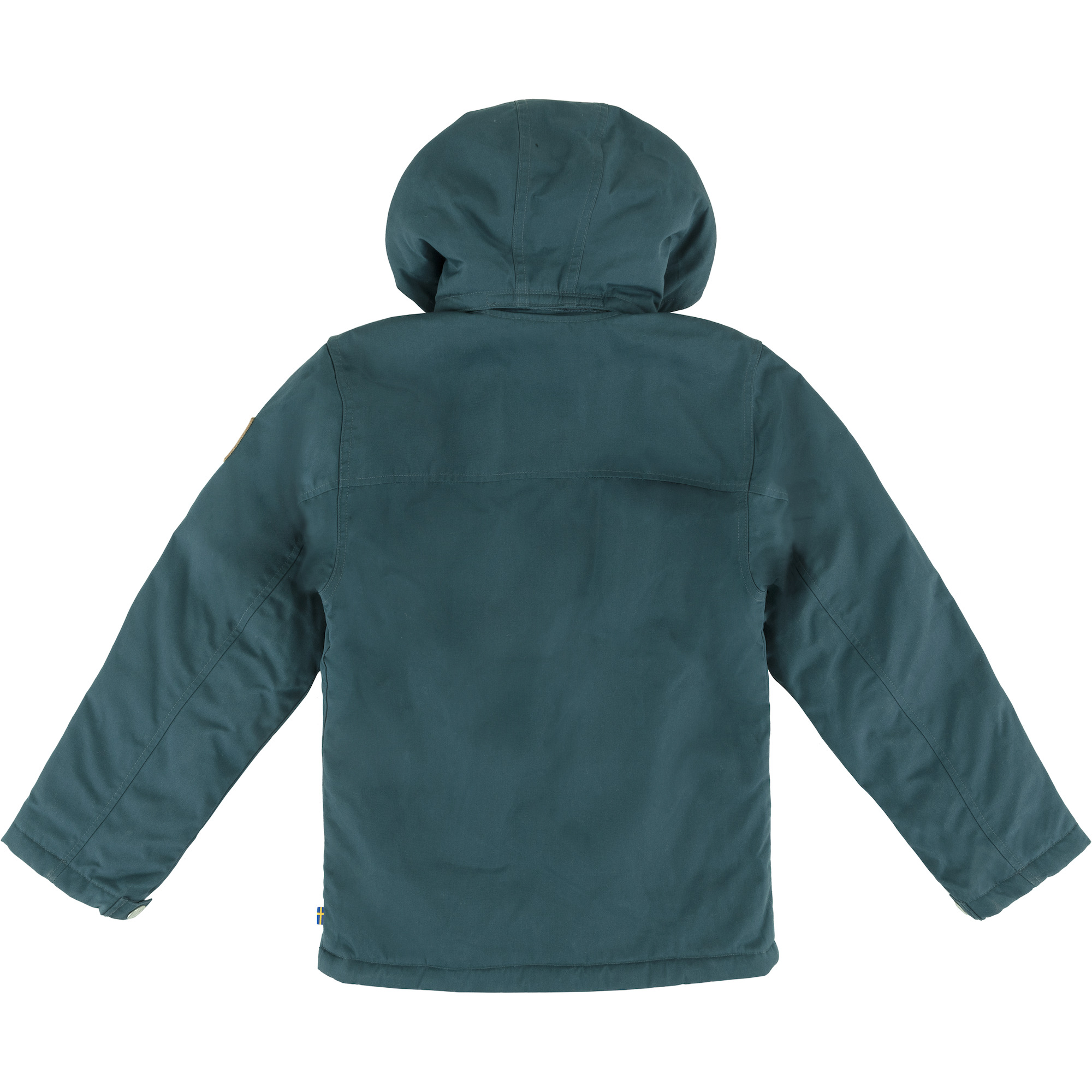 Kids Greenland Winter Jacket - Image 4