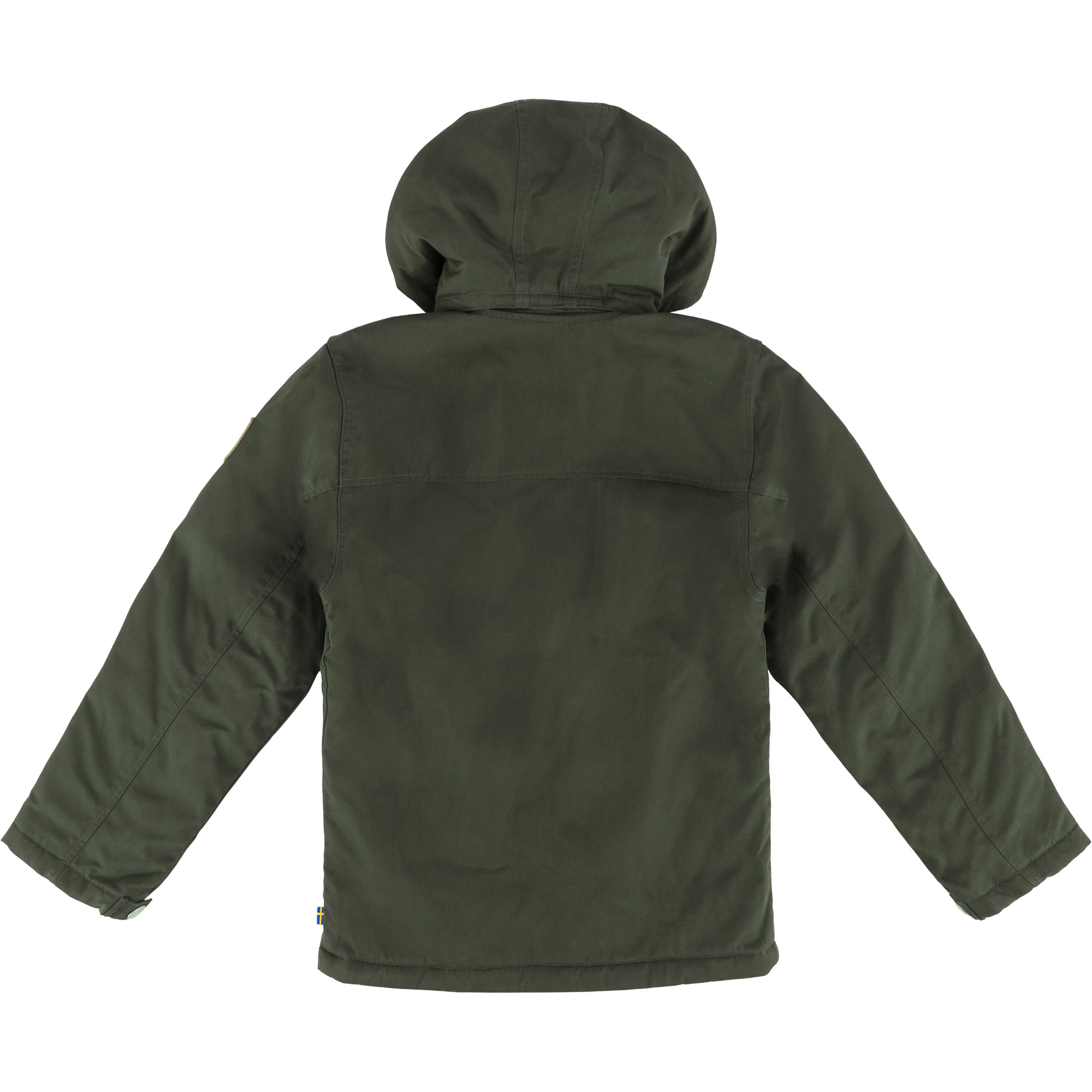 Kids Greenland Winter Jacket - Image 2