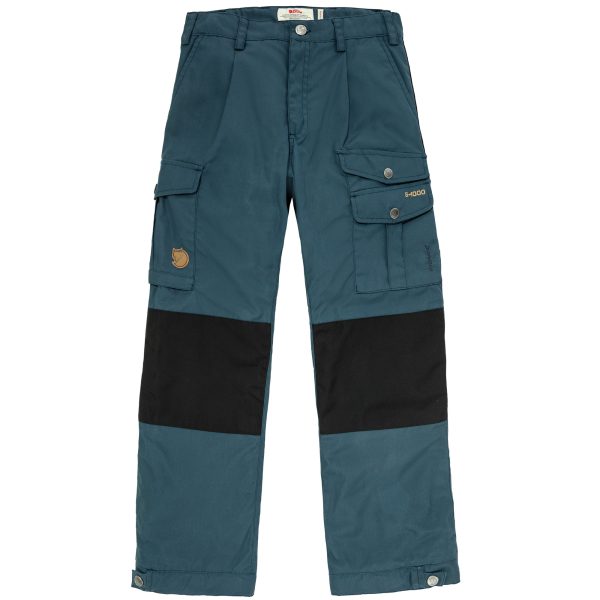 Kids Vidda Padded Trousers