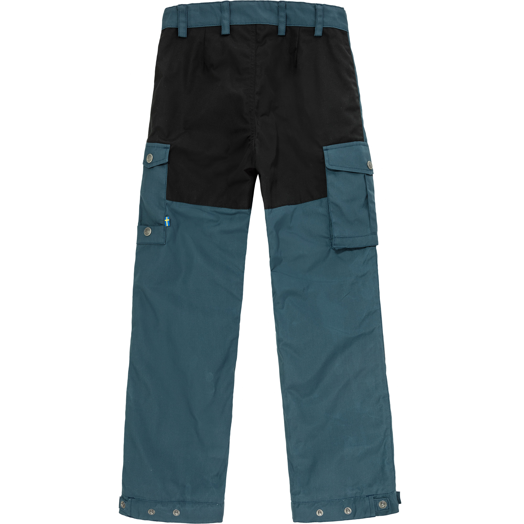 Kids Vidda Padded Trousers - Image 2