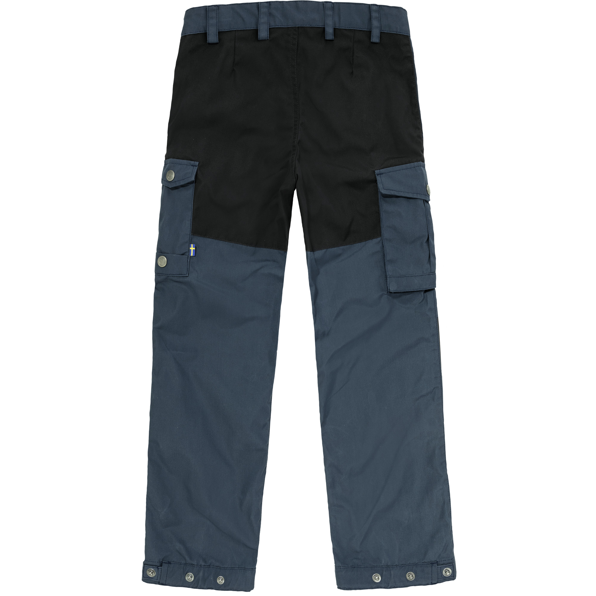 Kids Vidda Trousers - Image 2