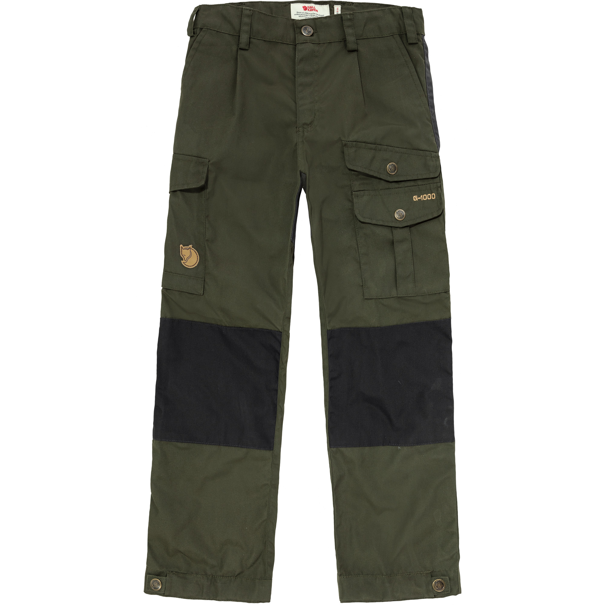 Kids Vidda Trousers - Image 3