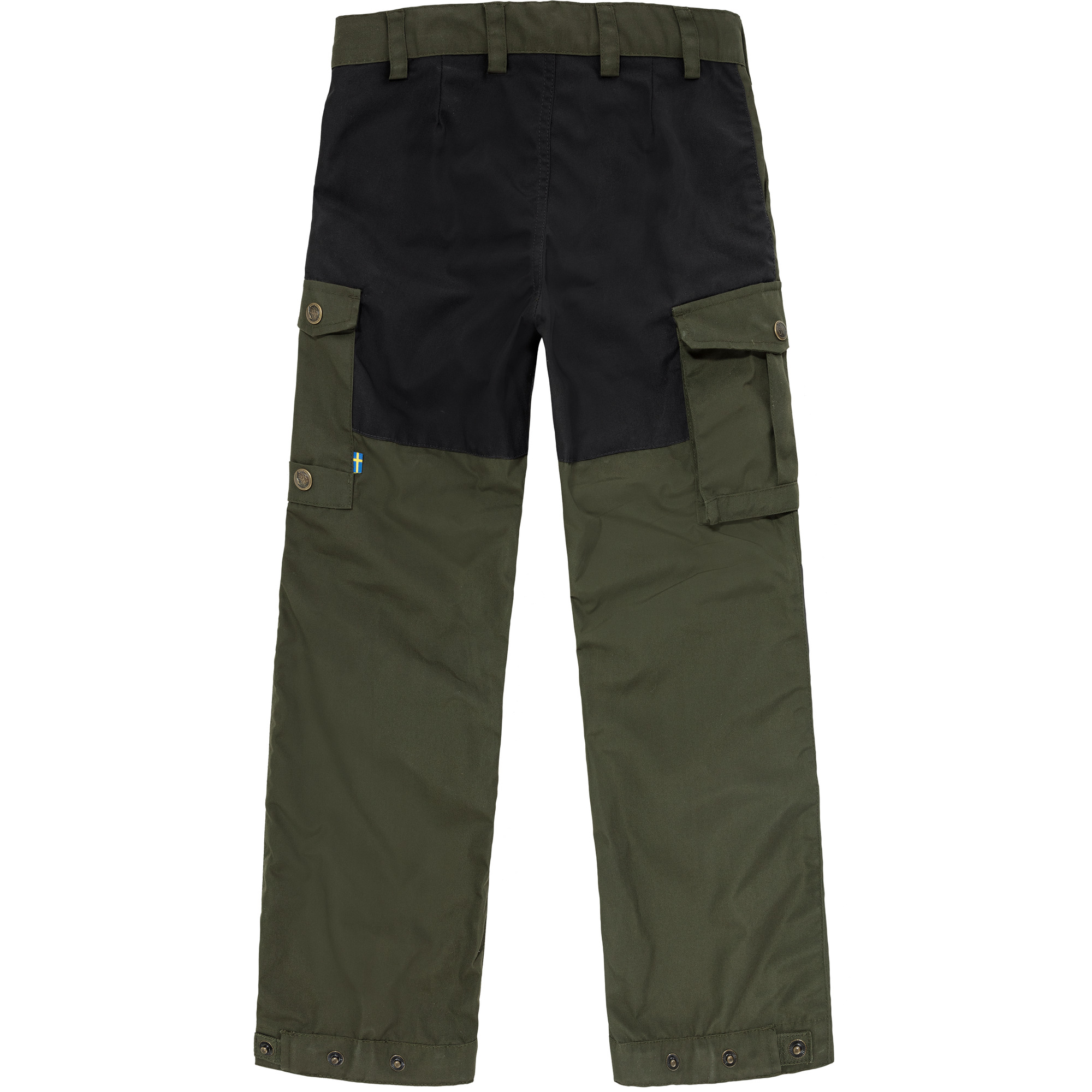 Kids Vidda Trousers - Image 4