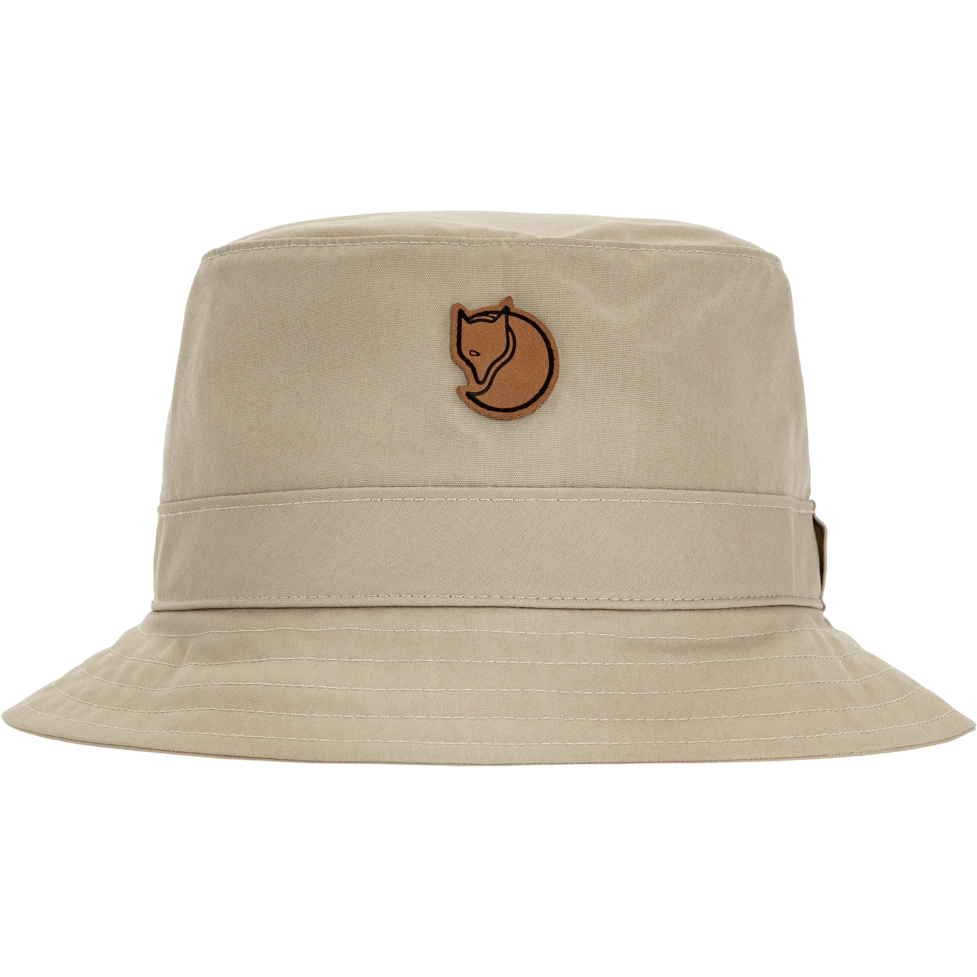 Kiruna Hat - Image 12