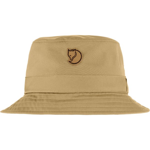 Kiruna Hat - Image 9