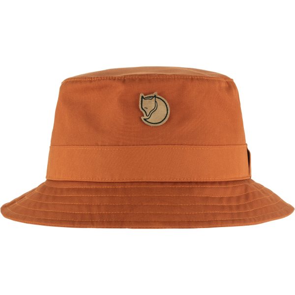 Kiruna Hat - Image 10