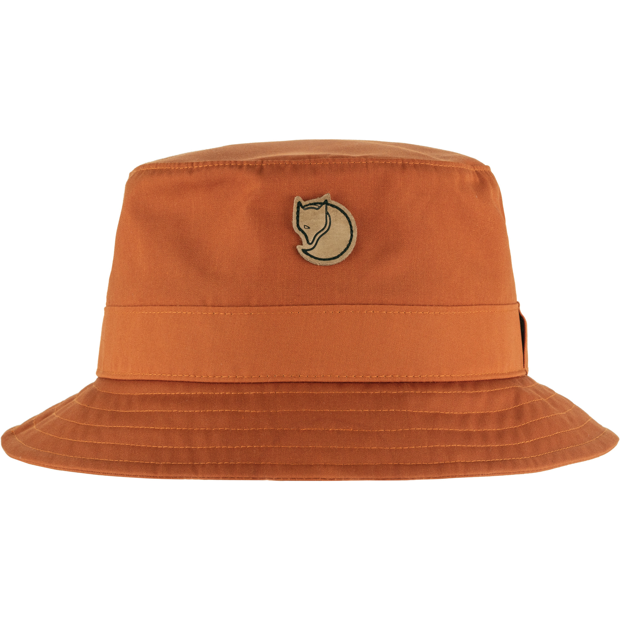 Kiruna Hat - Image 10