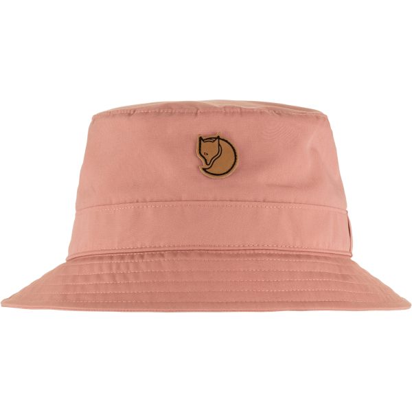 Kiruna Hat - Image 11