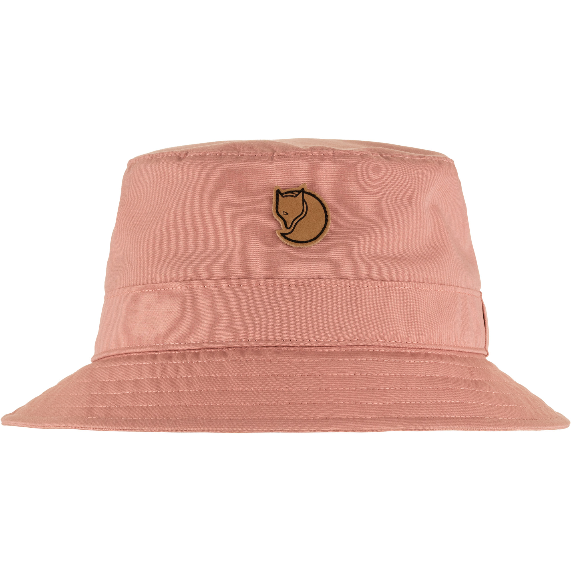 Kiruna Hat - Image 11