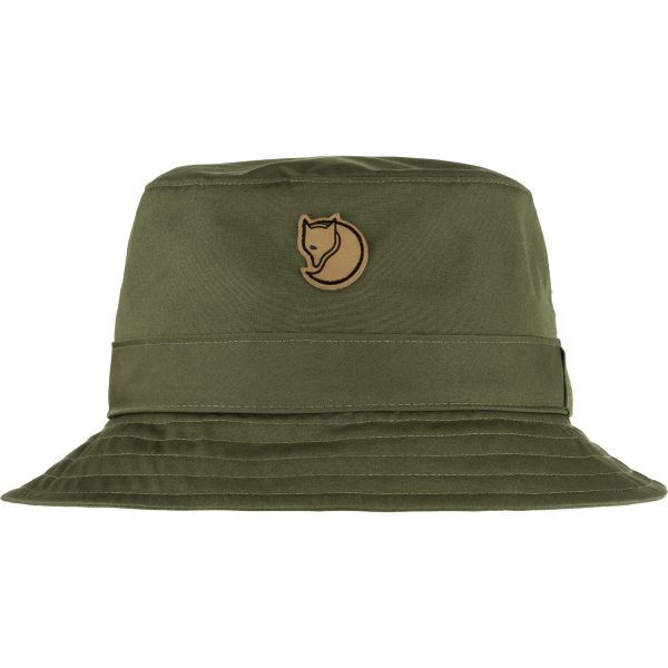 Kiruna Hat - Image 8
