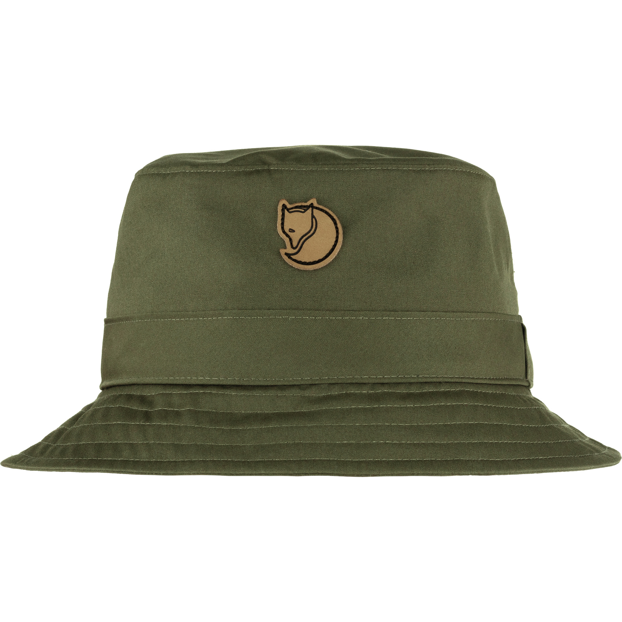 Kiruna Hat - Image 8