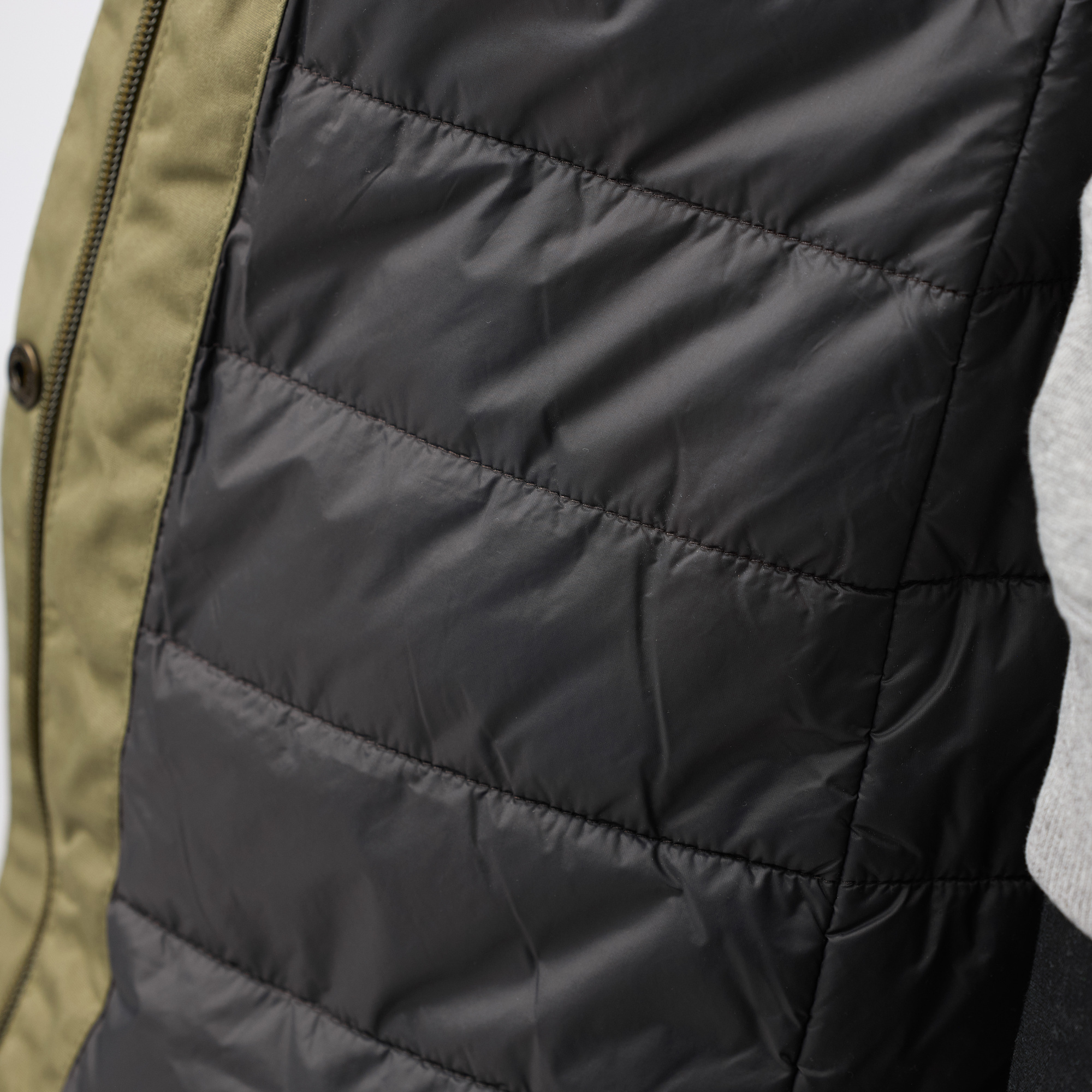 Kiruna Padded Parka W - Image 14