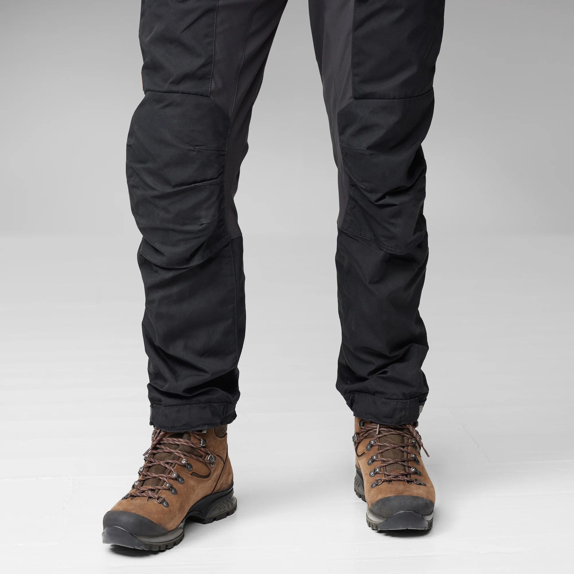 Kneepads - Image 2