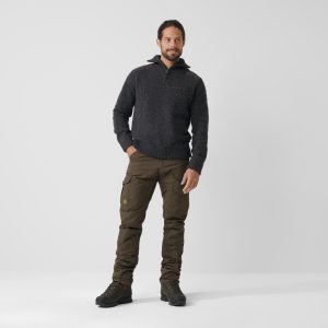 Koster Sweater M