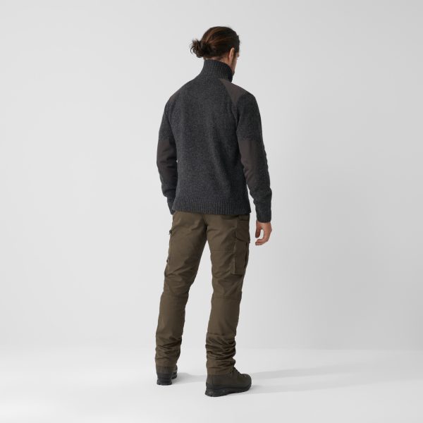 Koster Sweater M - Image 2
