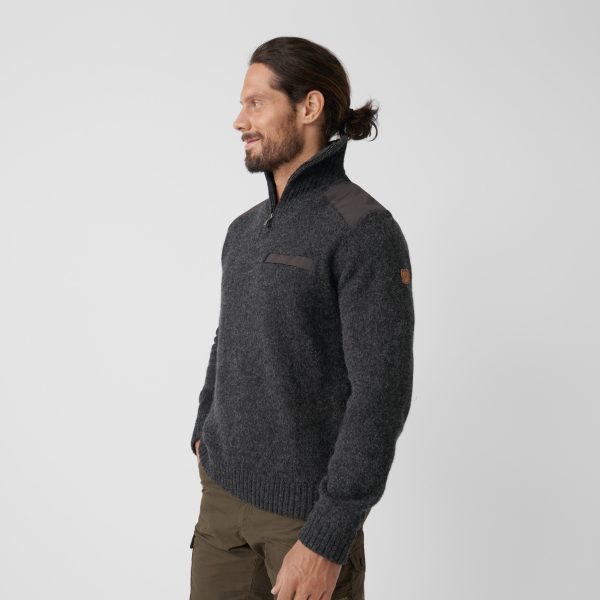 Koster Sweater M - Image 3