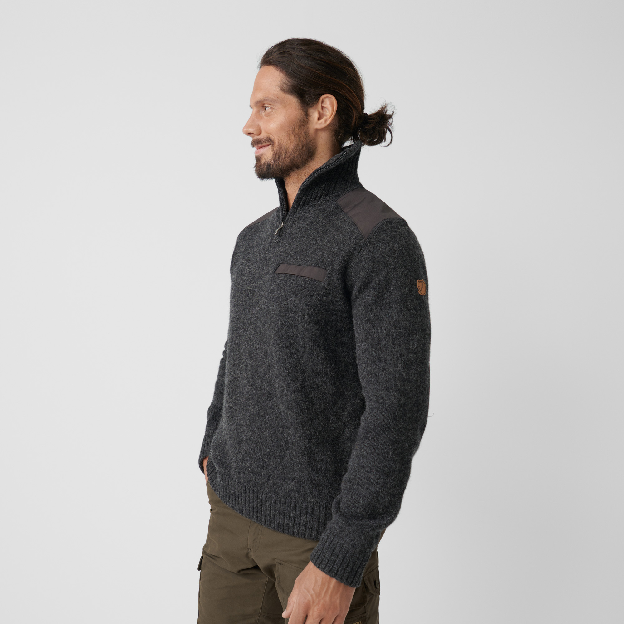 Koster Sweater M - Image 3