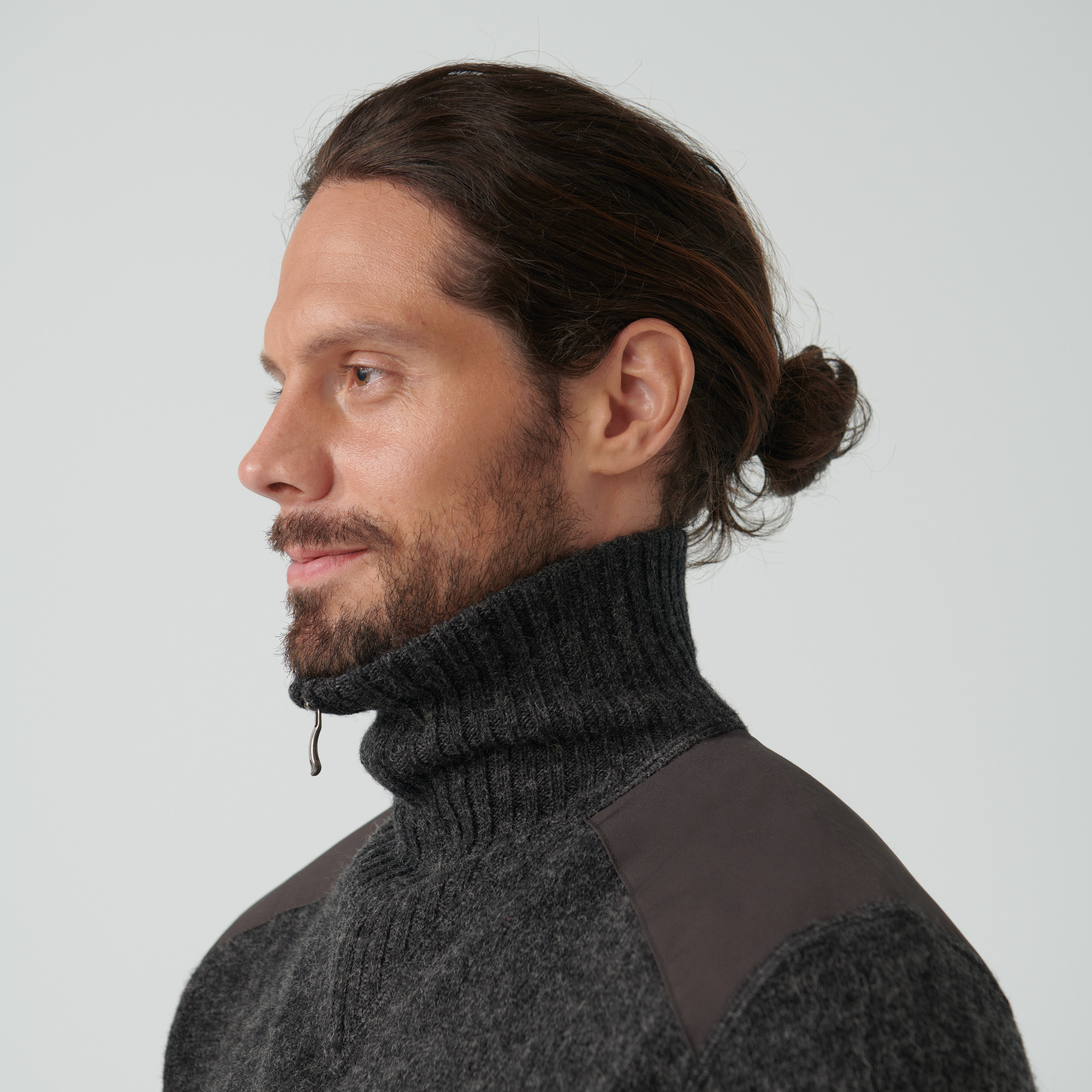 Koster Sweater M - Image 4