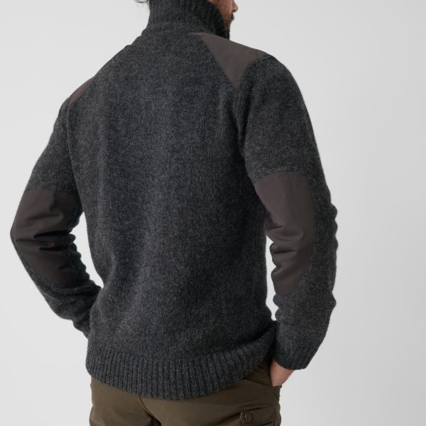 Koster Sweater M - Image 6