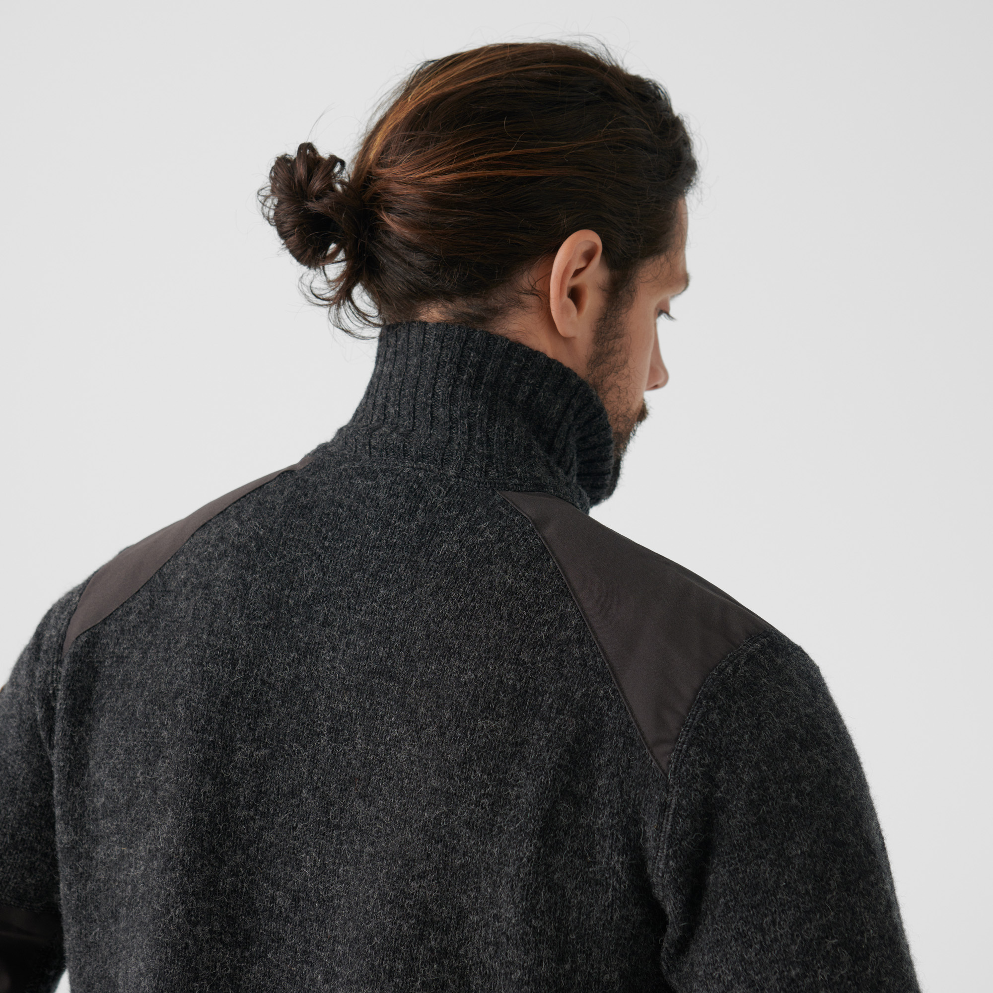 Koster Sweater M - Image 8