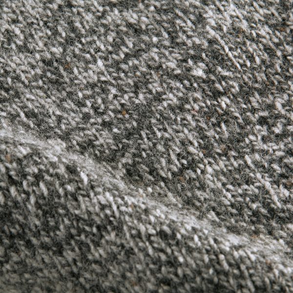 Lada Round-neck Sweater M - Image 4