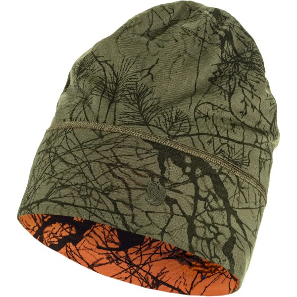 Lappland Beanie - Image 2