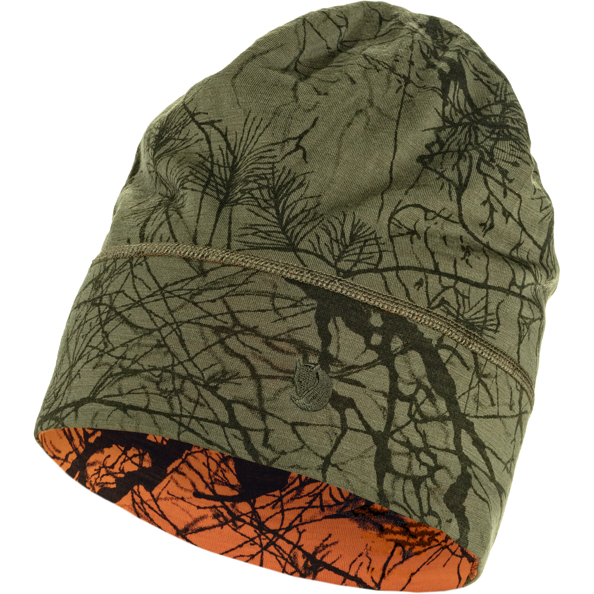 Lappland Beanie - Image 2