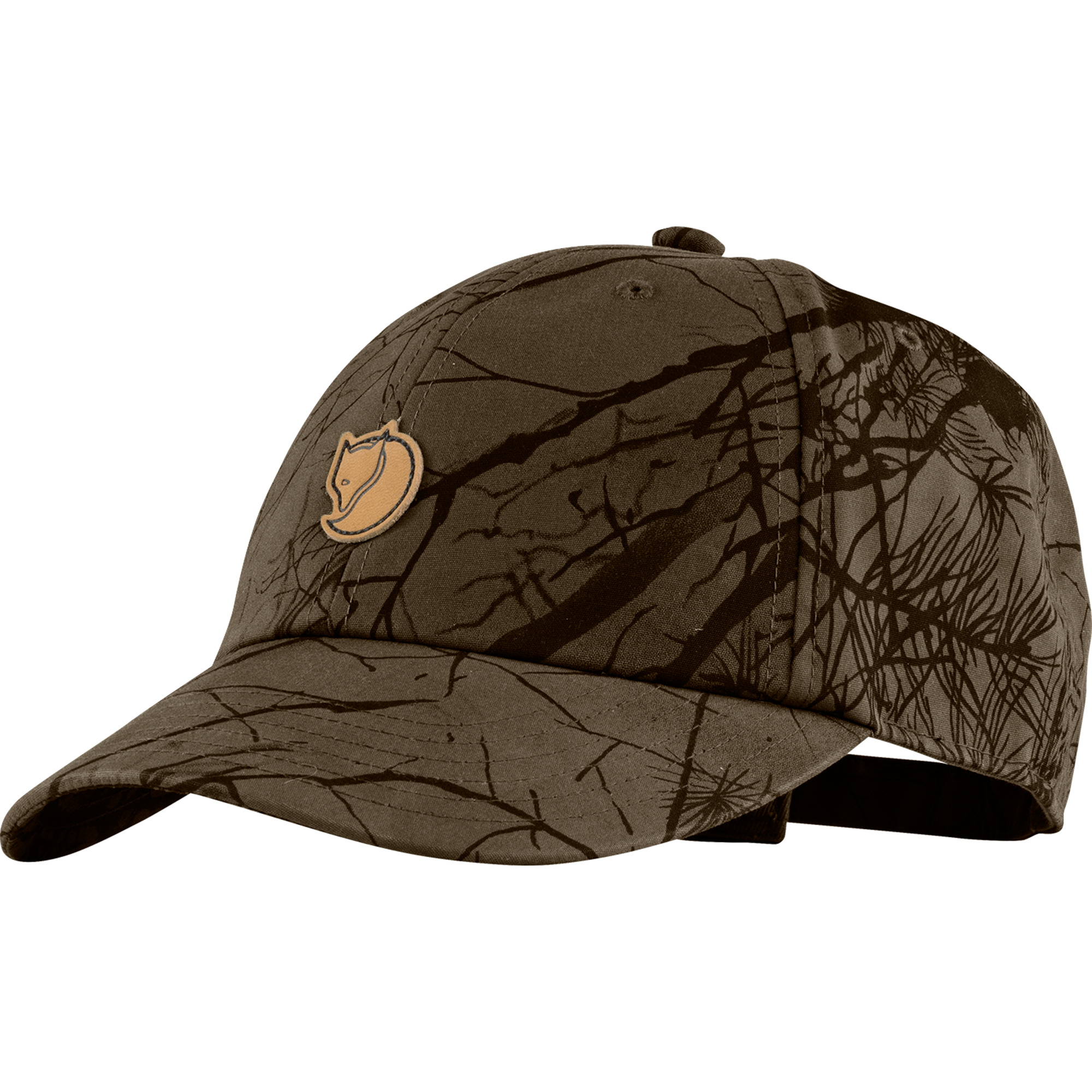 Lappland Camo Cap - Image 13