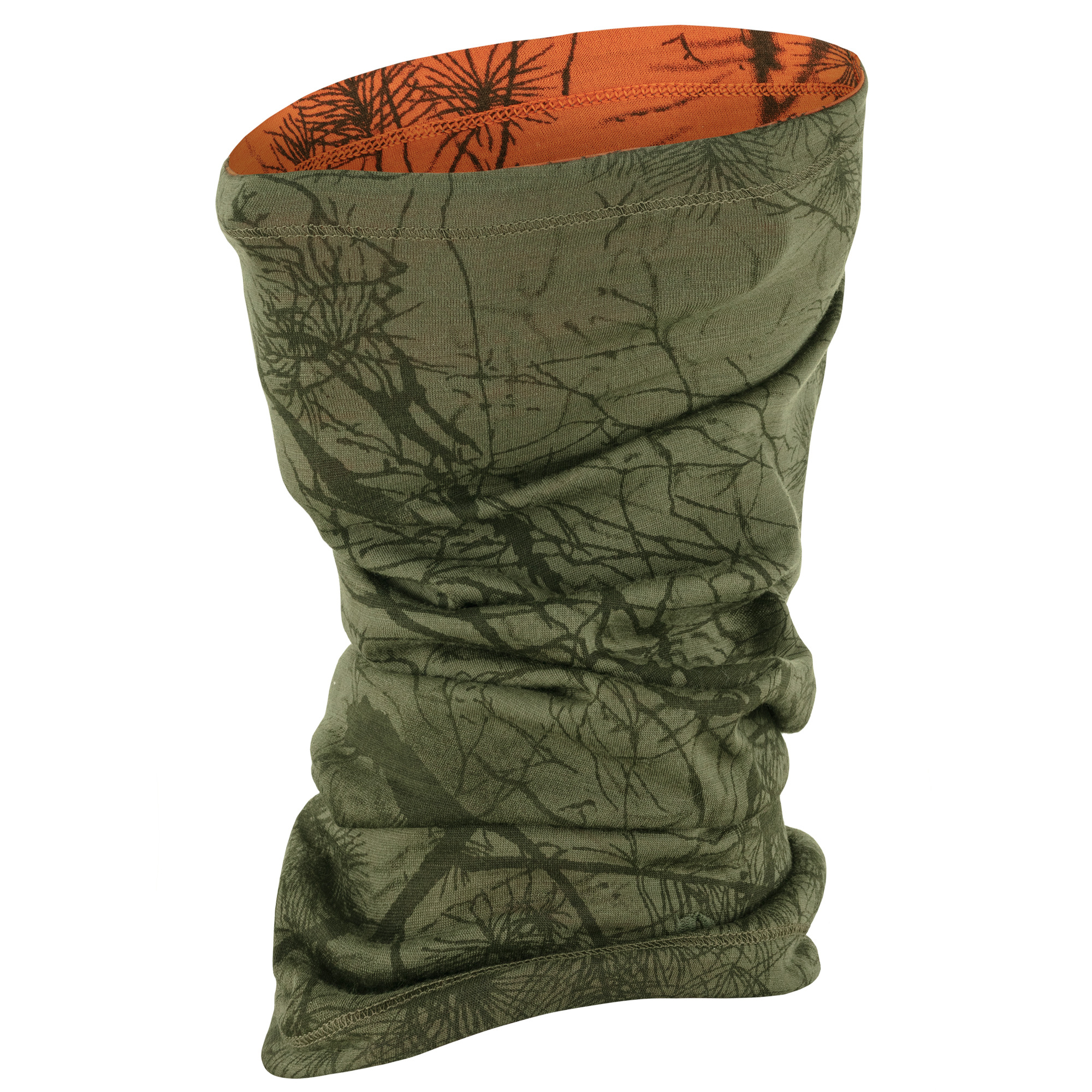 Lappland Neck Gaiter - Image 5