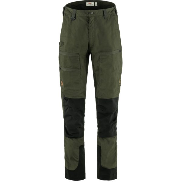Lappland Pro Stretch Trousers M - Image 3