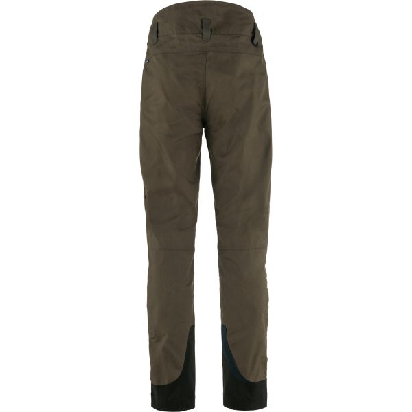 Lappland Pro Stretch Trousers M - Image 2