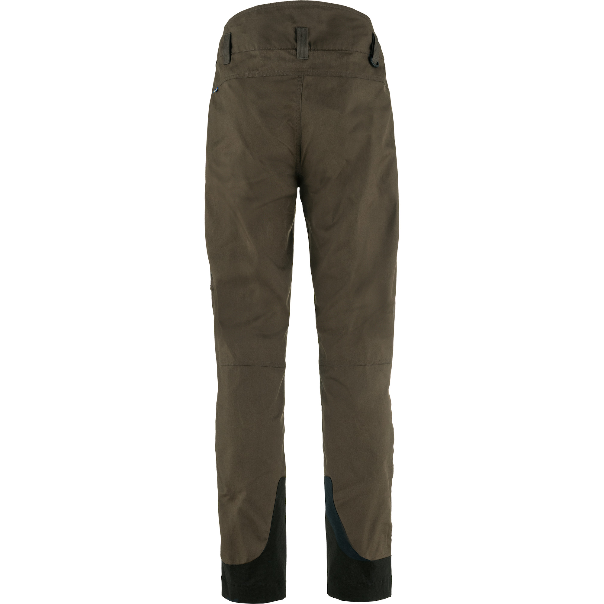 Lappland Pro Stretch Trousers M - Image 2