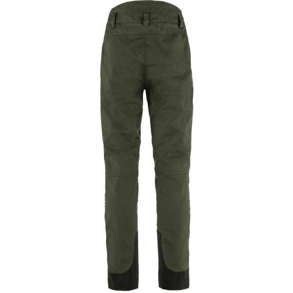 Lappland Pro Stretch Trousers M - Image 4