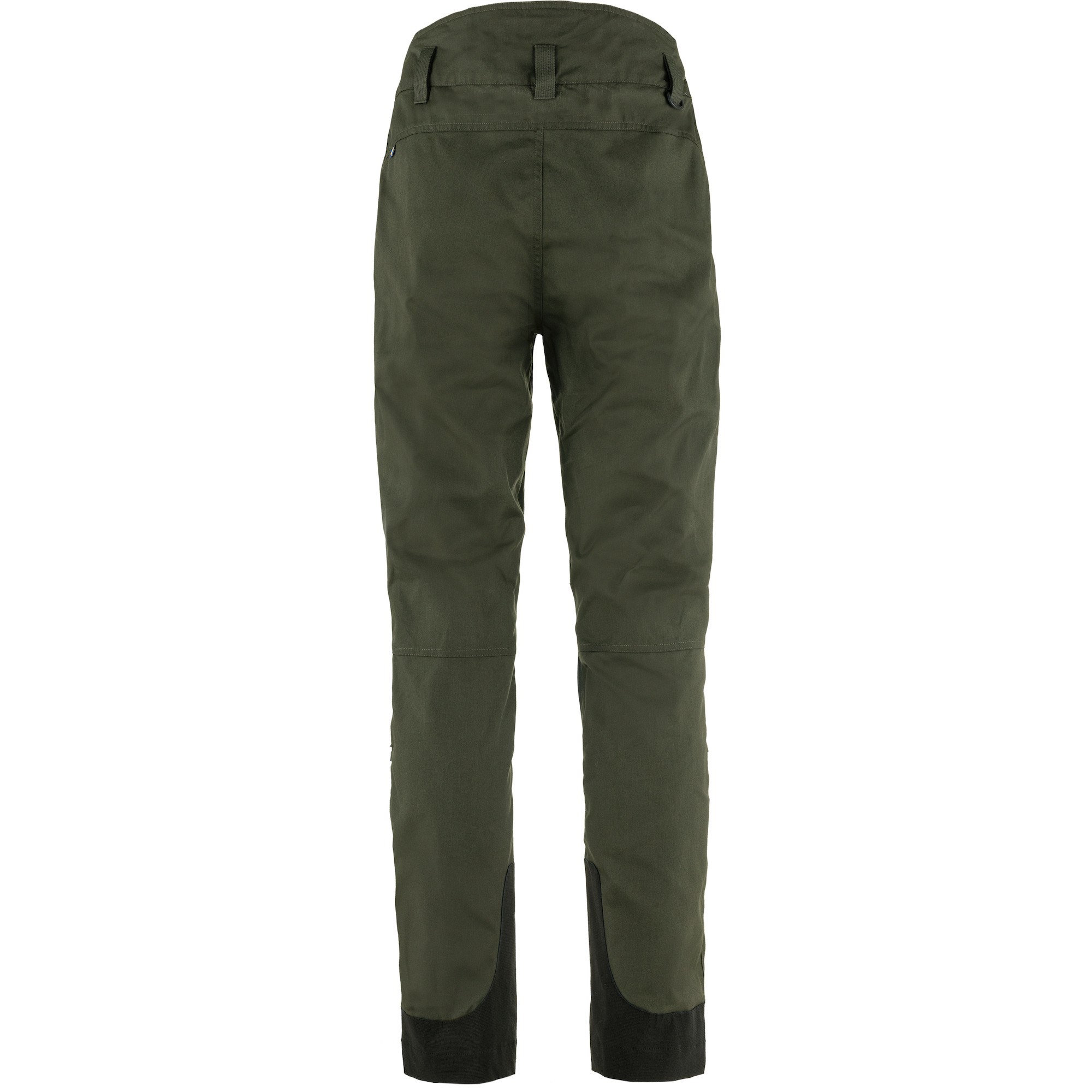 Lappland Pro Stretch Trousers M - Image 4