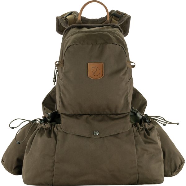 Lappland Vest Pack - Image 12
