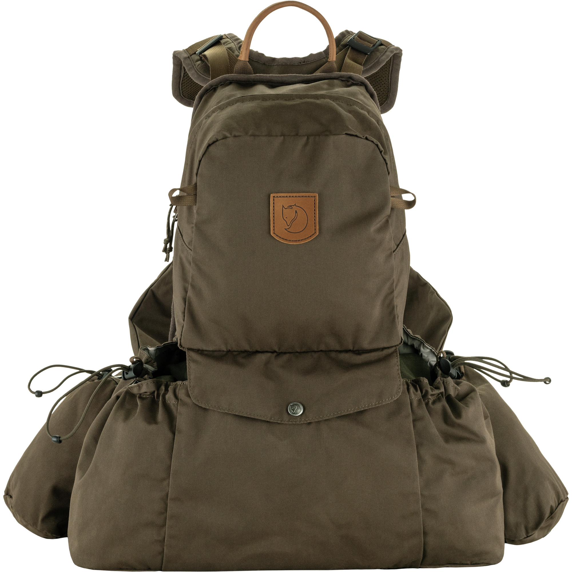 Lappland Vest Pack - Image 12