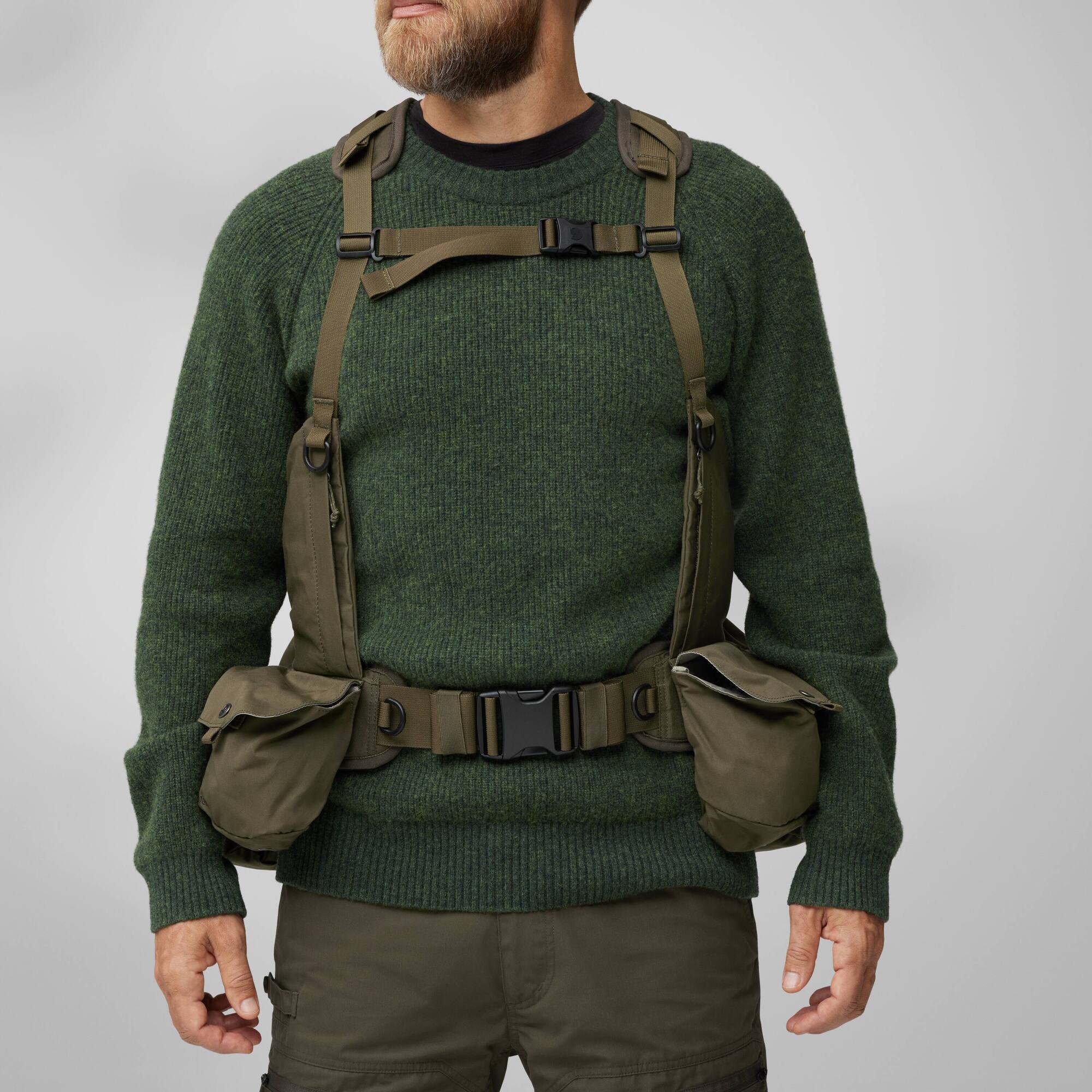 Lappland Vest Pack - Image 4