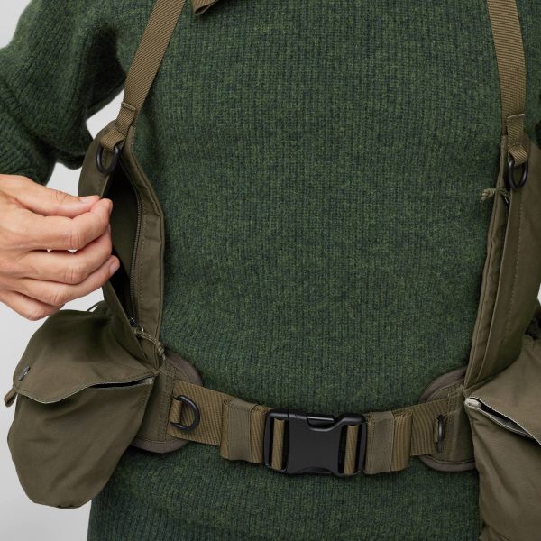 Lappland Vest Pack - Image 5