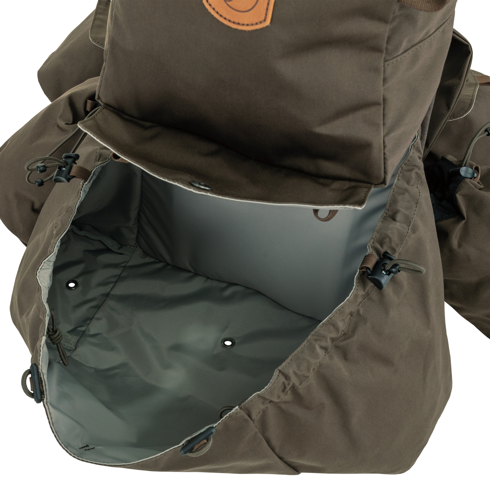 Lappland Vest Pack - Image 11