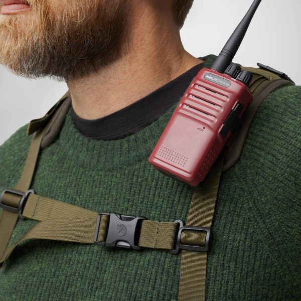 Lappland Vest Pack - Image 6