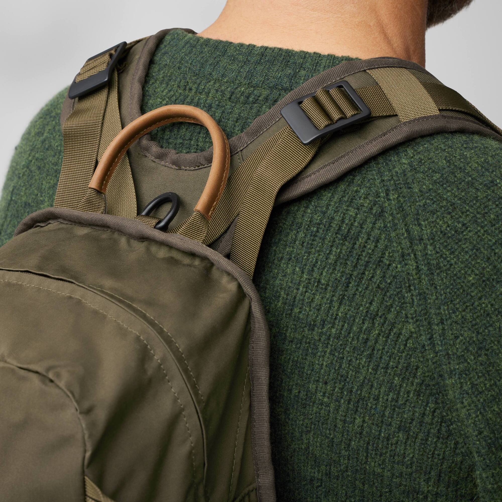 Lappland Vest Pack - Image 7