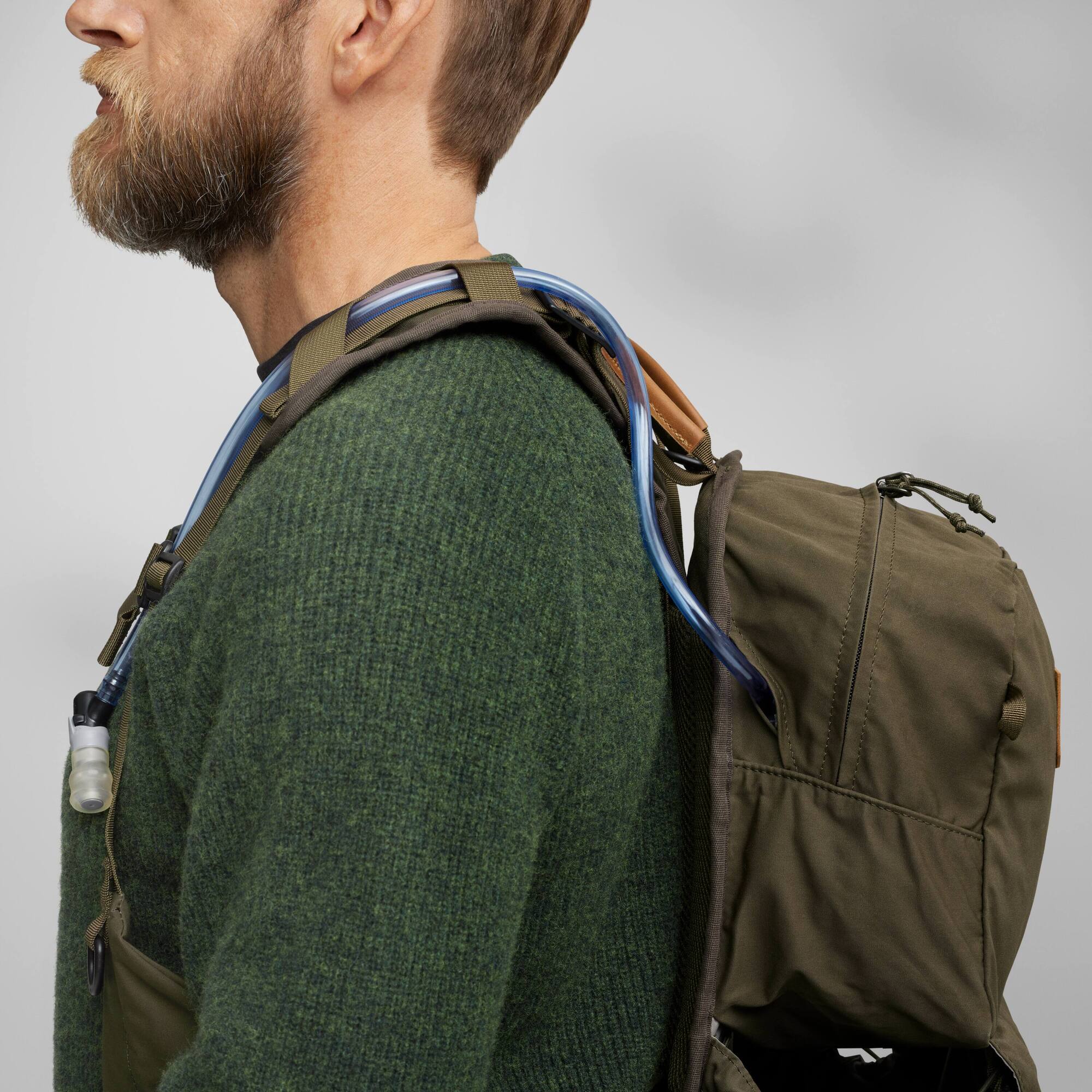 Lappland Vest Pack - Image 8