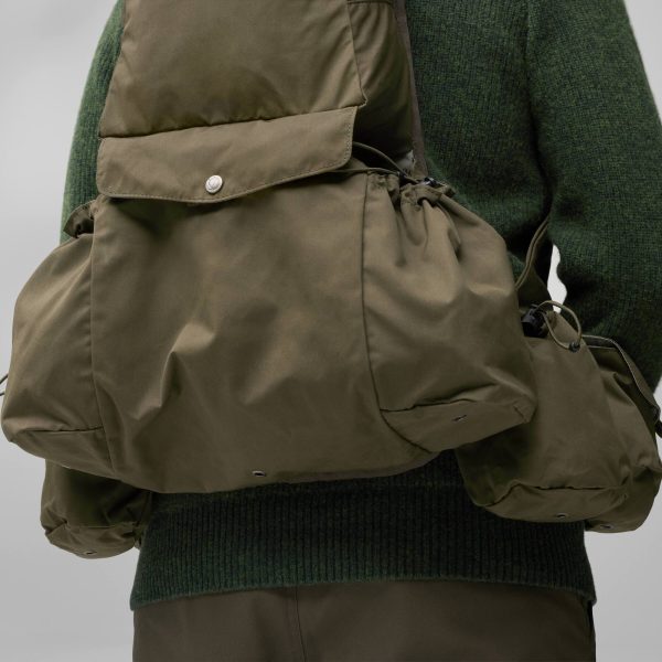 Lappland Vest Pack - Image 9