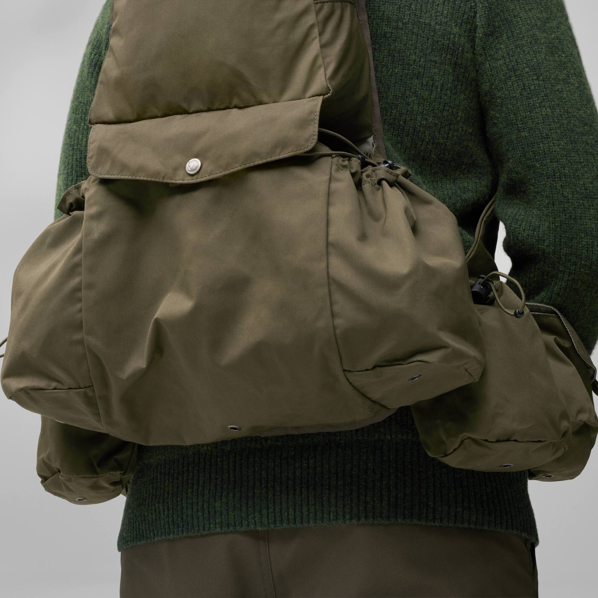 Lappland Vest Pack - Image 9