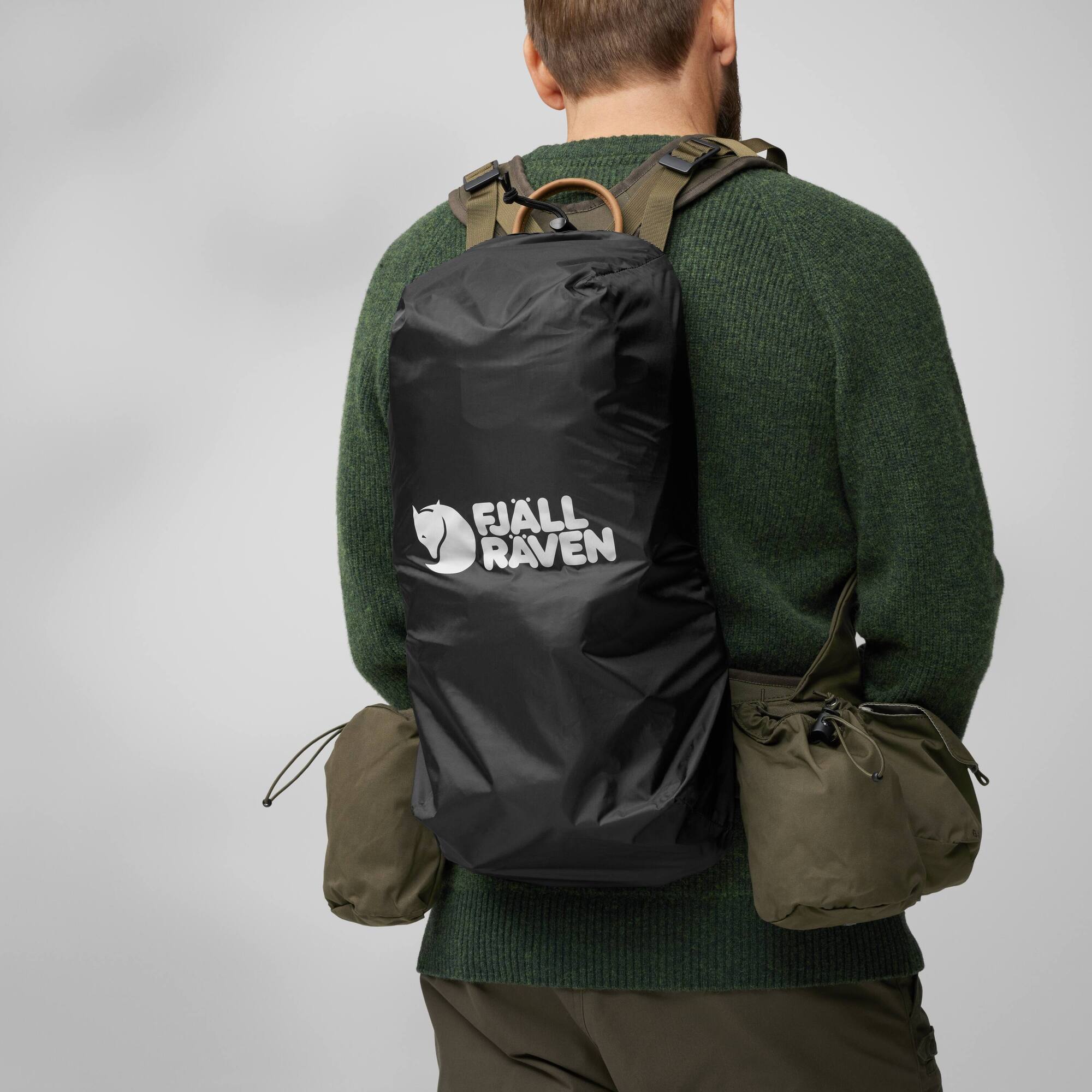 Lappland Vest Pack - Image 10