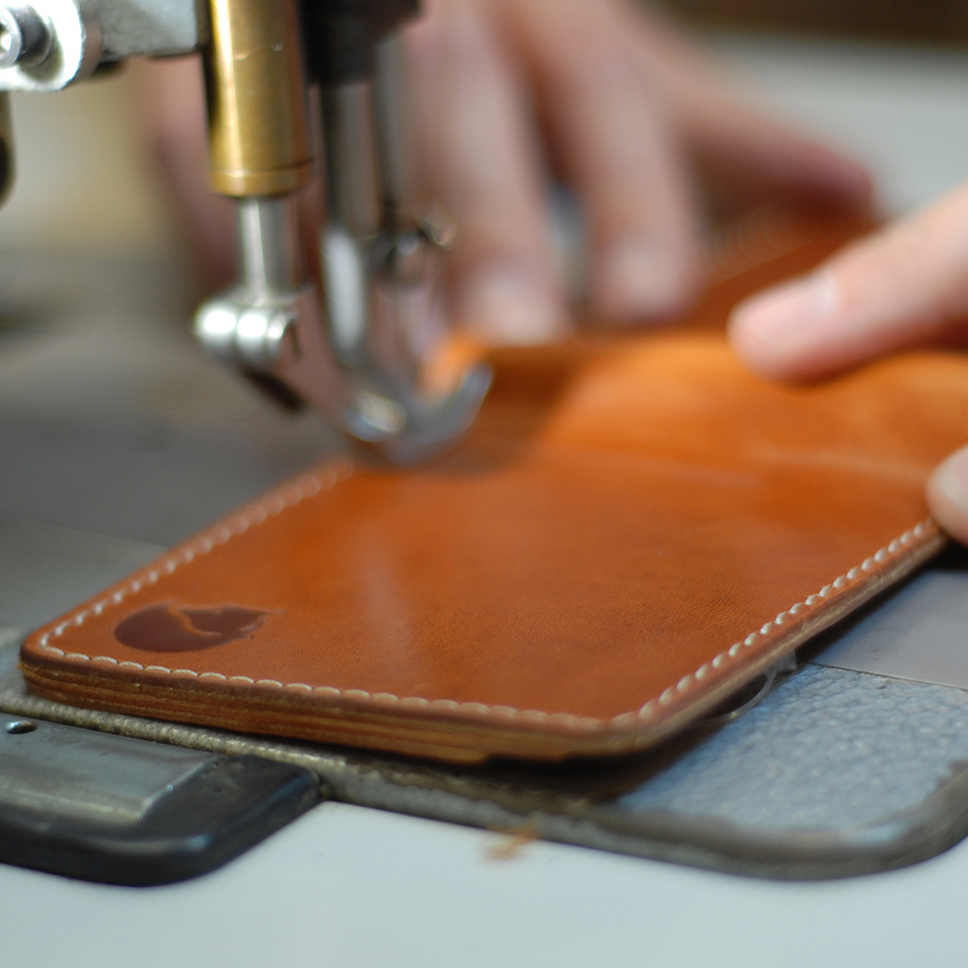 Övik Wallet - Image 3