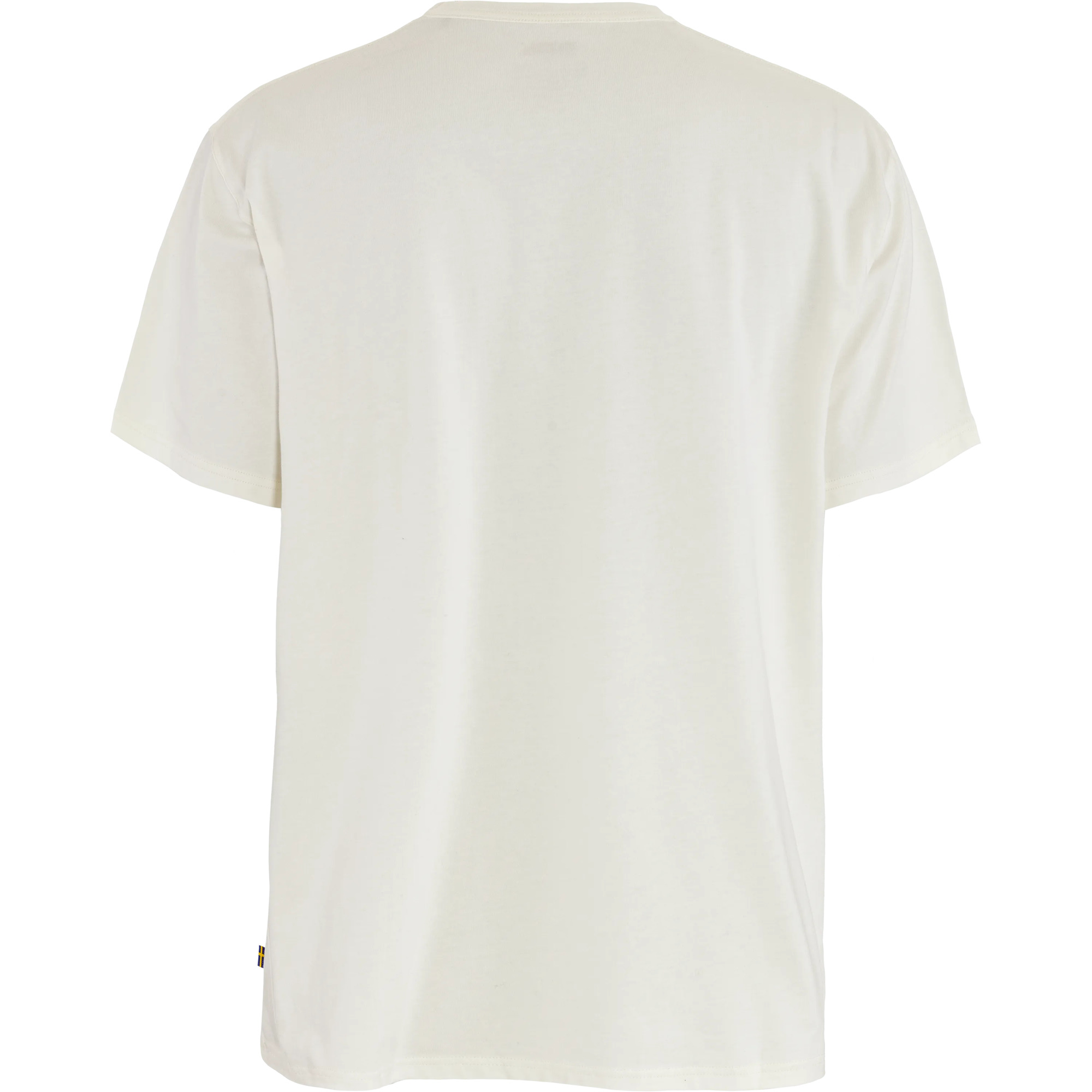Logo Pocket T-Shirt M - Image 2